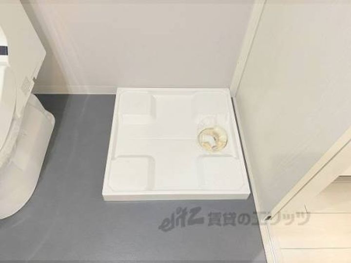 クレア瓦宮のその他画像