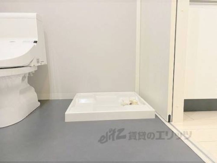 クレア瓦宮のその他画像