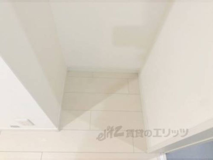 クレア瓦宮のその他画像