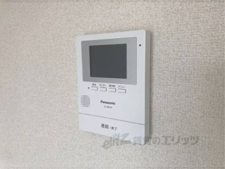 セカンドハウス88B棟301のその他画像