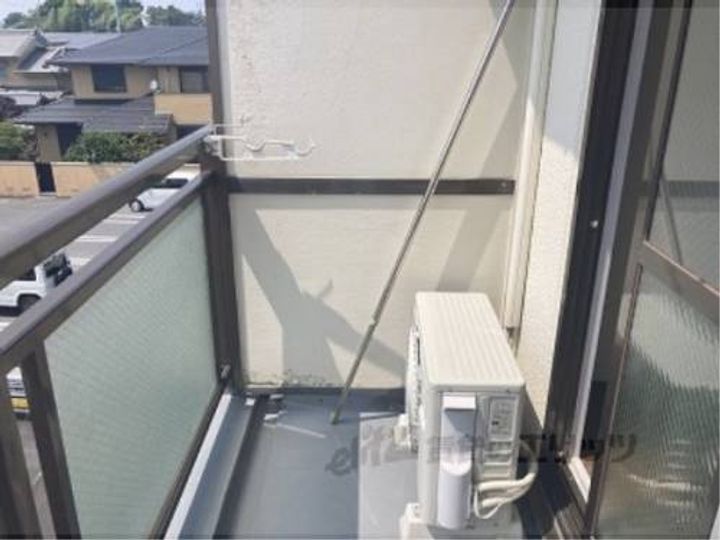 セカンドハウス88B棟301のその他画像