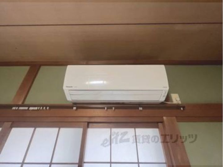 奈良県大和高田市大字野口(一戸建)の賃貸物件戸建のその他画像