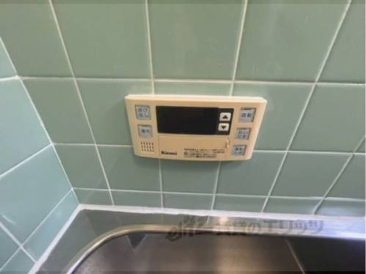 奈良県大和高田市大字野口(一戸建)の賃貸物件戸建のその他画像