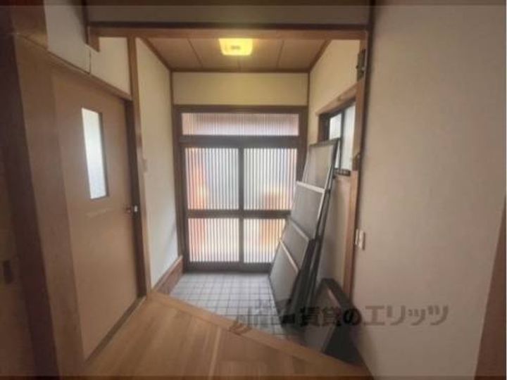 奈良県大和高田市大字野口(一戸建)の賃貸物件戸建のその他画像