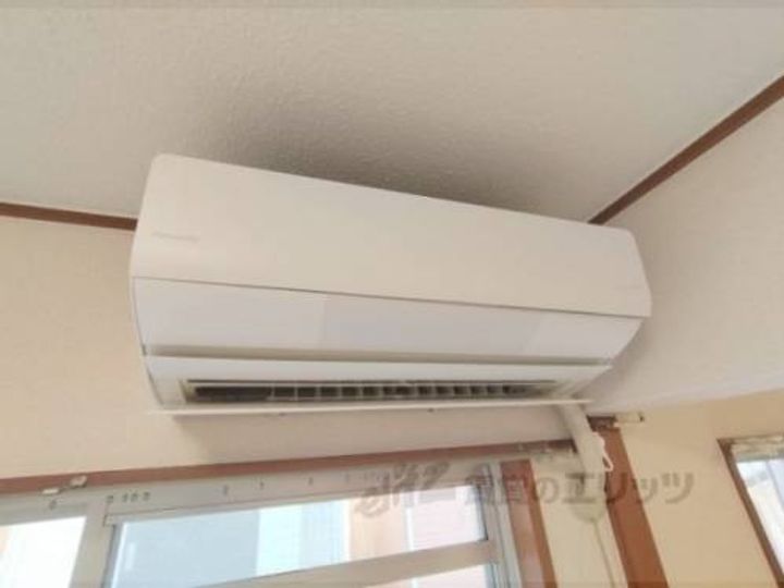第1中村ビルのその他画像