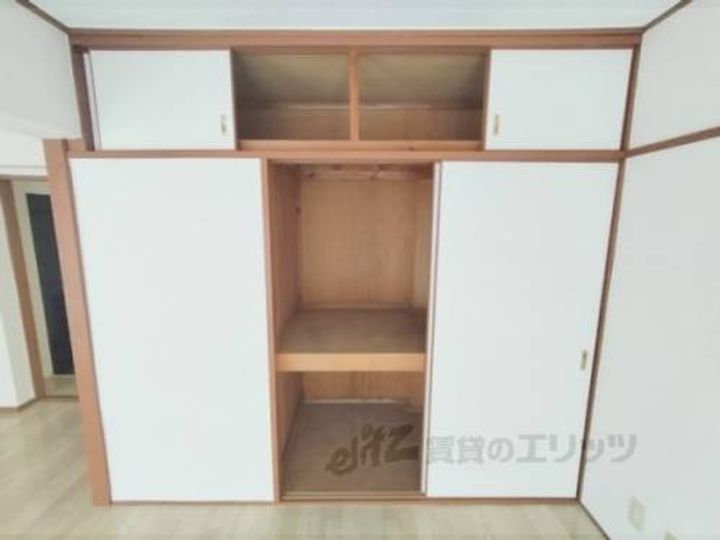 第1中村ビルのその他画像