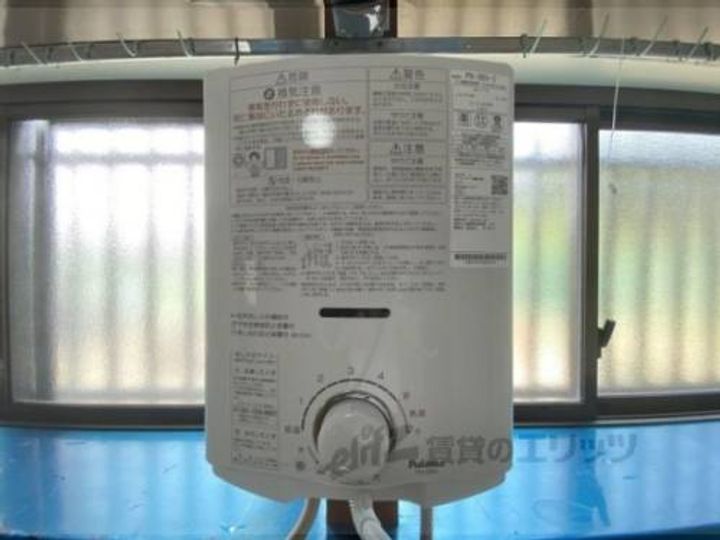 奈良県奈良市川上町(一戸建)の賃貸物件0001のその他画像