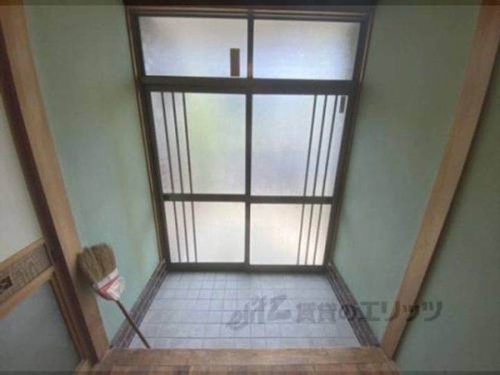 奈良県奈良市川上町(一戸建)の賃貸物件0001のその他画像