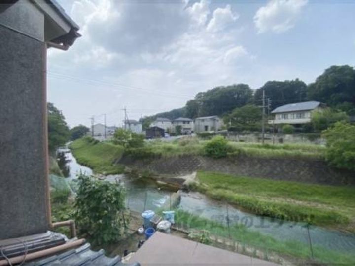 奈良県奈良市川上町(一戸建)の賃貸物件0001のその他画像