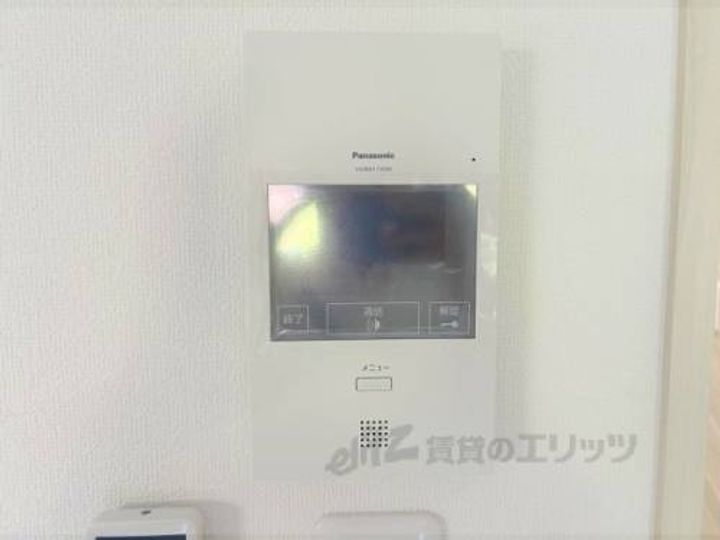 ラモーナ清瀧201のその他画像