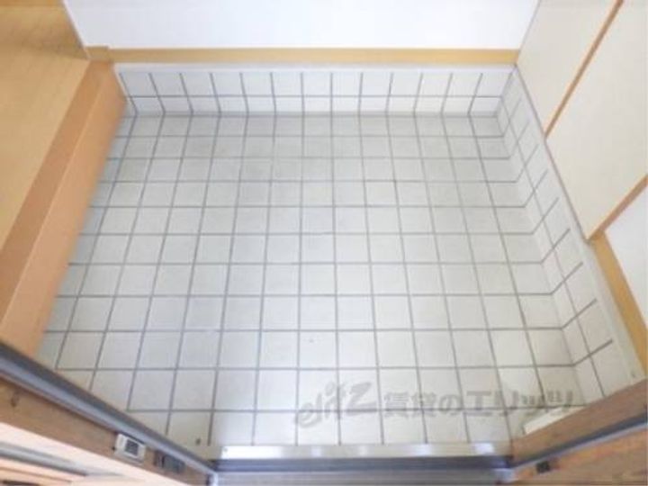 滋賀県守山市勝部2丁目(一戸建)の賃貸物件1のその他画像