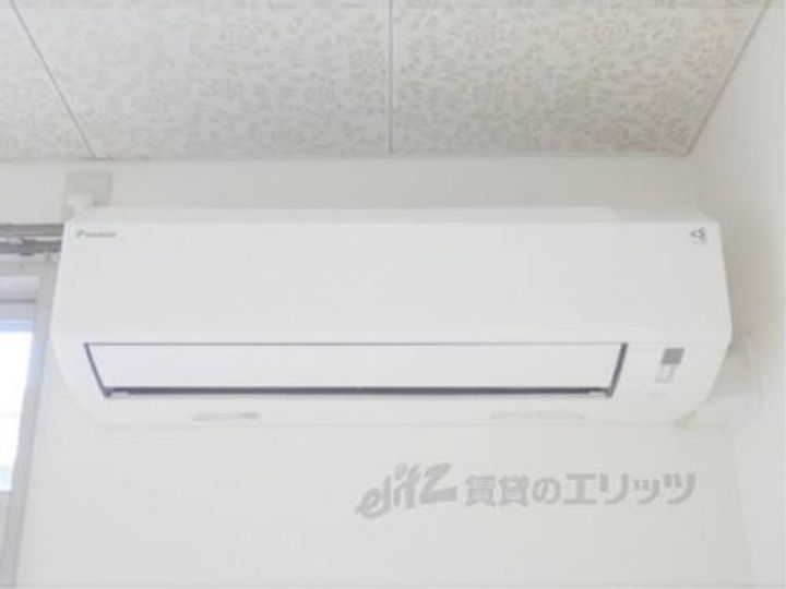 滋賀県守山市勝部2丁目(一戸建)の賃貸物件1のその他画像