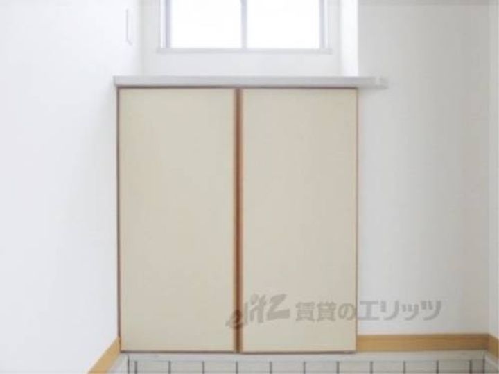 滋賀県守山市勝部2丁目(一戸建)の賃貸物件1のその他画像