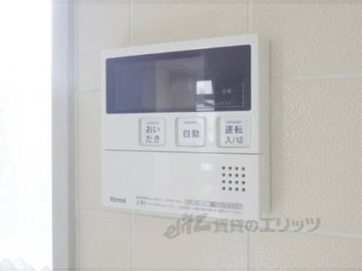 滋賀県守山市勝部2丁目(一戸建)の賃貸物件1のその他画像