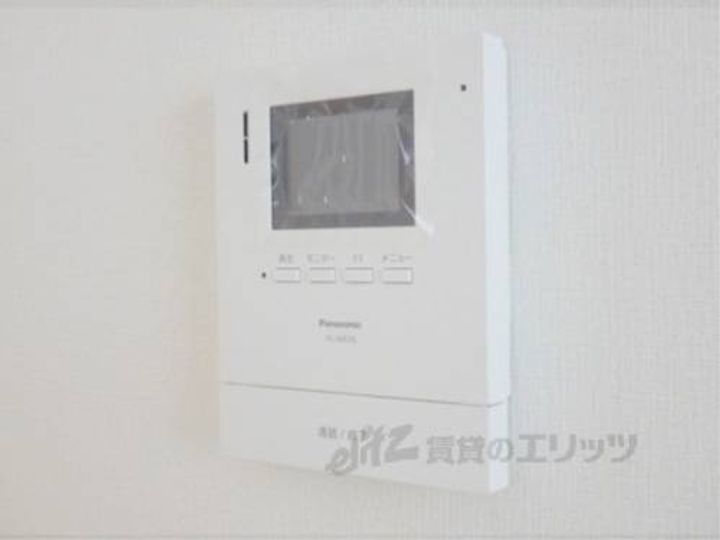 滋賀県守山市勝部2丁目(一戸建)の賃貸物件1のその他画像