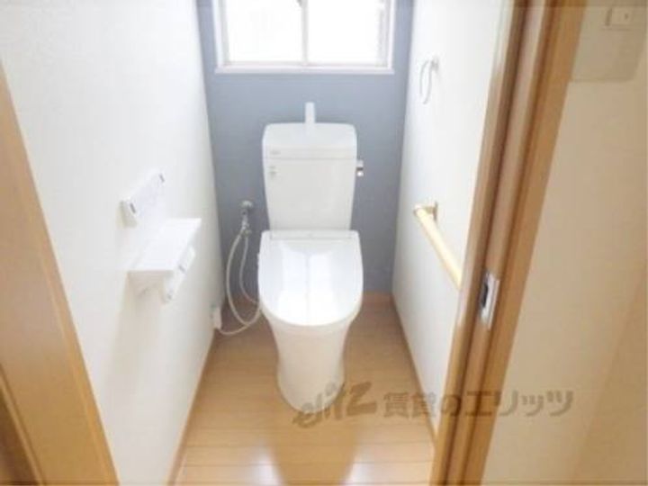 滋賀県守山市勝部2丁目(一戸建)の賃貸物件1のその他画像