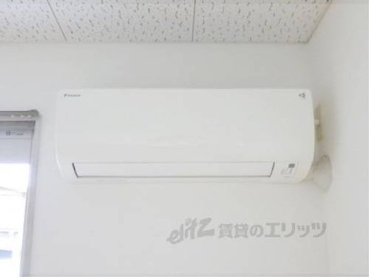 滋賀県守山市勝部2丁目(一戸建)の賃貸物件1のその他画像
