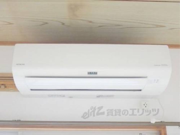 滋賀県守山市勝部2丁目(一戸建)の賃貸物件1のその他画像