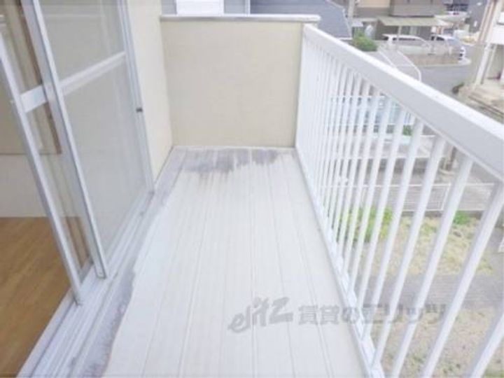 滋賀県守山市勝部2丁目(一戸建)の賃貸物件1のその他画像