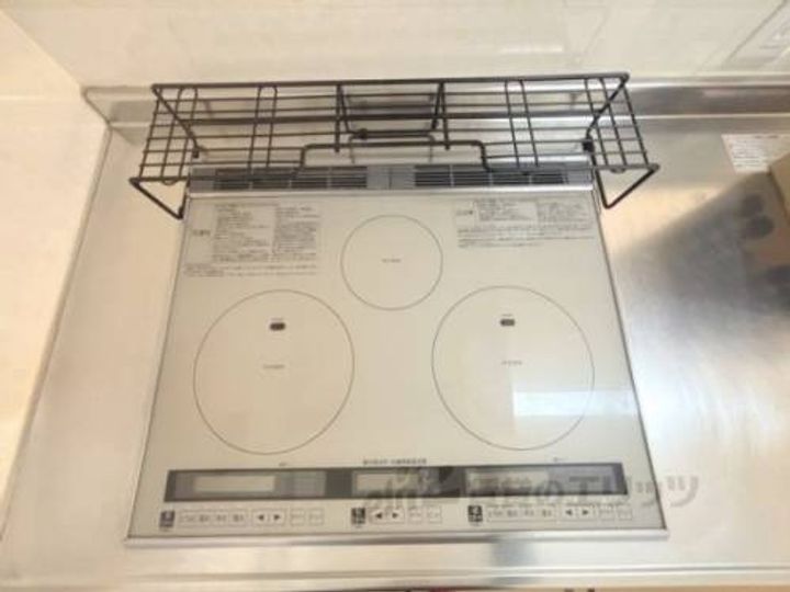 京都府京田辺市河原御影(一戸建)の賃貸物件戸建のその他画像