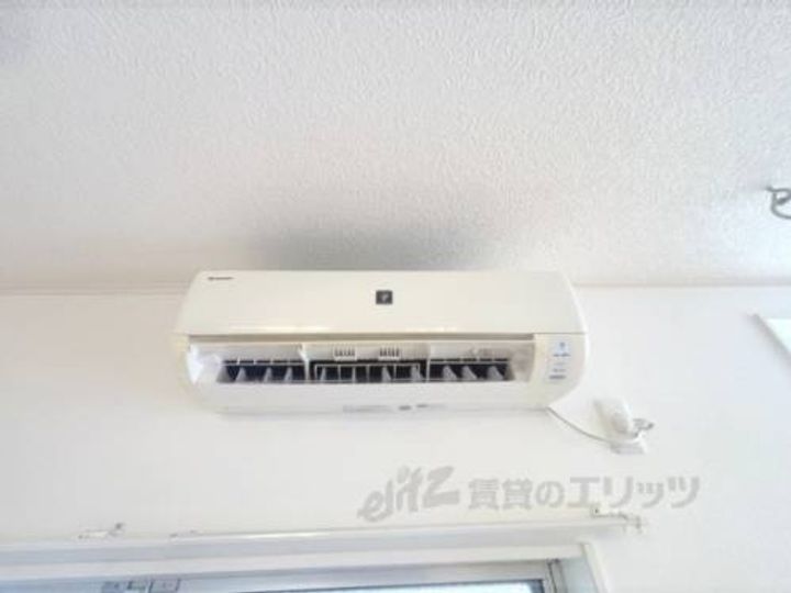 京都府京田辺市河原御影(一戸建)の賃貸物件戸建のその他画像