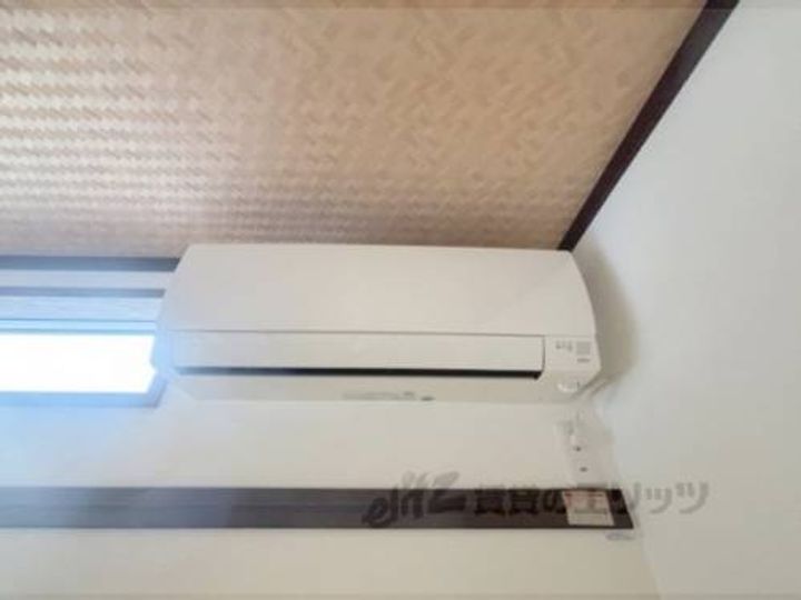 京都府京田辺市河原御影(一戸建)の賃貸物件戸建のその他画像