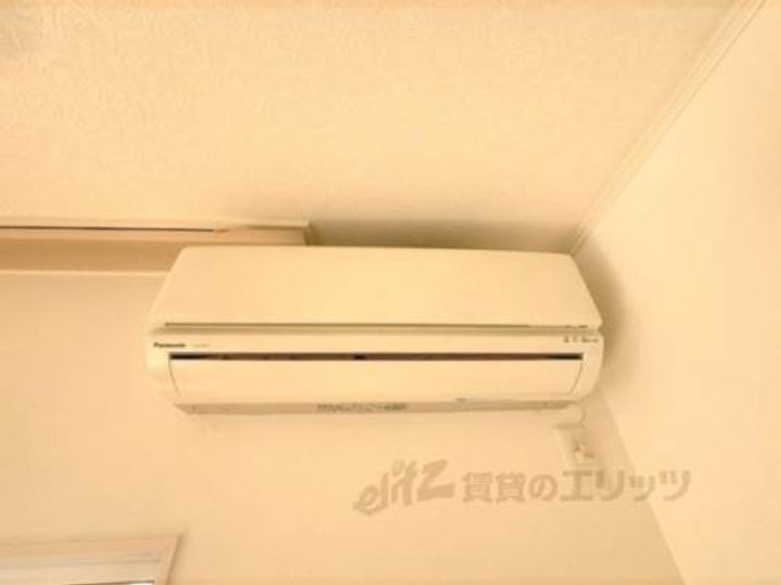 京都府京田辺市河原御影(一戸建)の賃貸物件戸建のその他画像