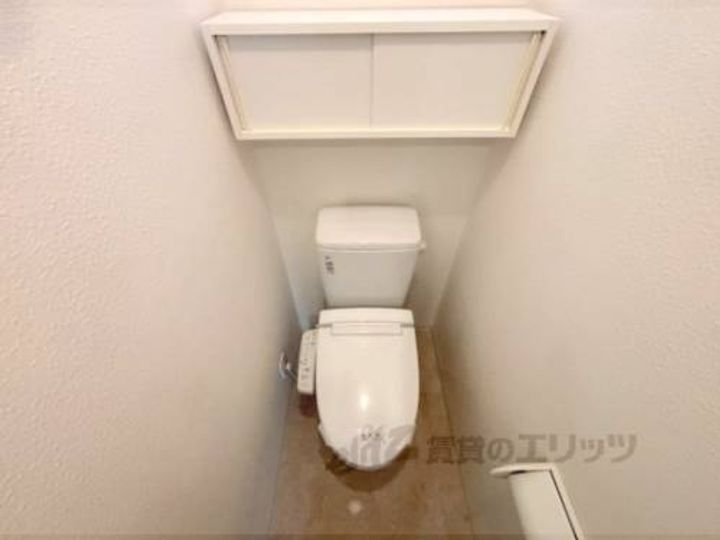 京都府京田辺市河原御影(一戸建)の賃貸物件戸建のその他画像