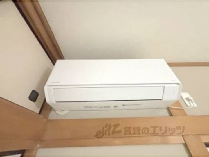 京都府京田辺市河原御影(一戸建)の賃貸物件戸建のその他画像