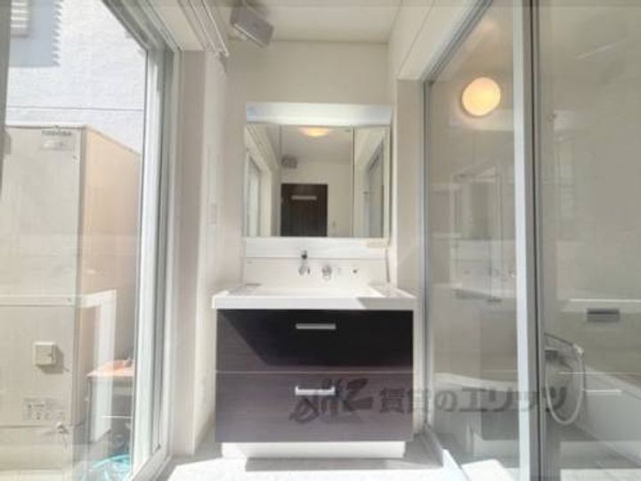 京都府京田辺市河原御影(一戸建)の賃貸物件戸建のその他画像