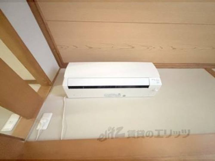 京都府京田辺市河原御影(一戸建)の賃貸物件戸建のその他画像