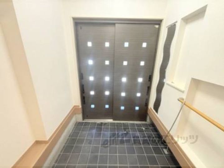 京都府京田辺市河原御影(一戸建)の賃貸物件戸建のその他画像