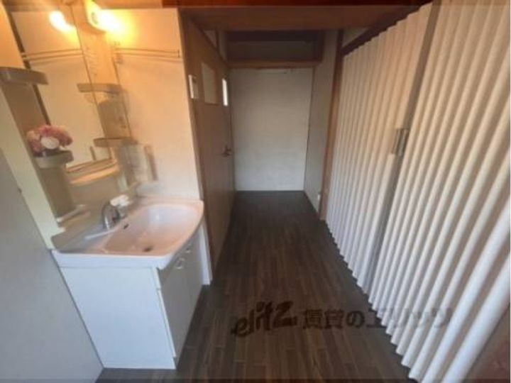 奈良県葛城市疋田(一戸建)の賃貸物件戸建のその他画像