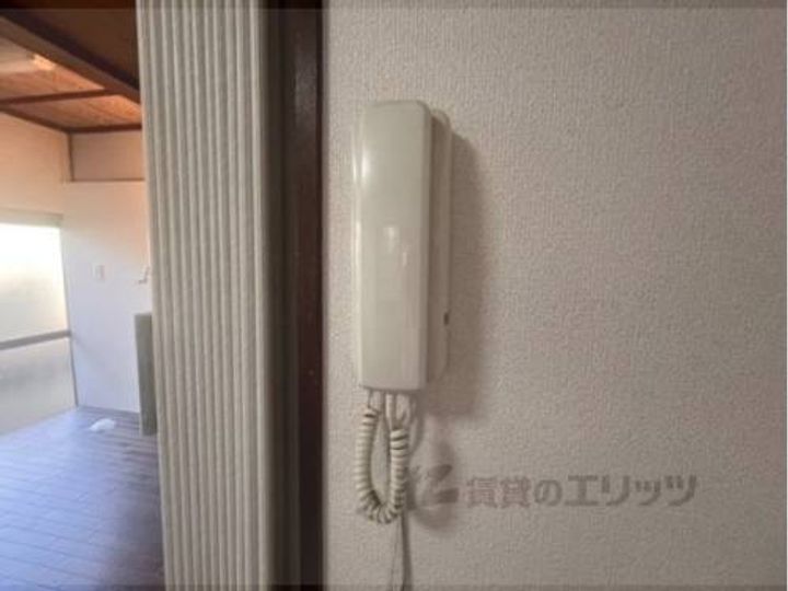 奈良県葛城市疋田(一戸建)の賃貸物件戸建のその他画像