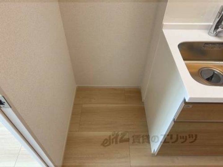 オリエントレジデンス門真殿島町のその他画像