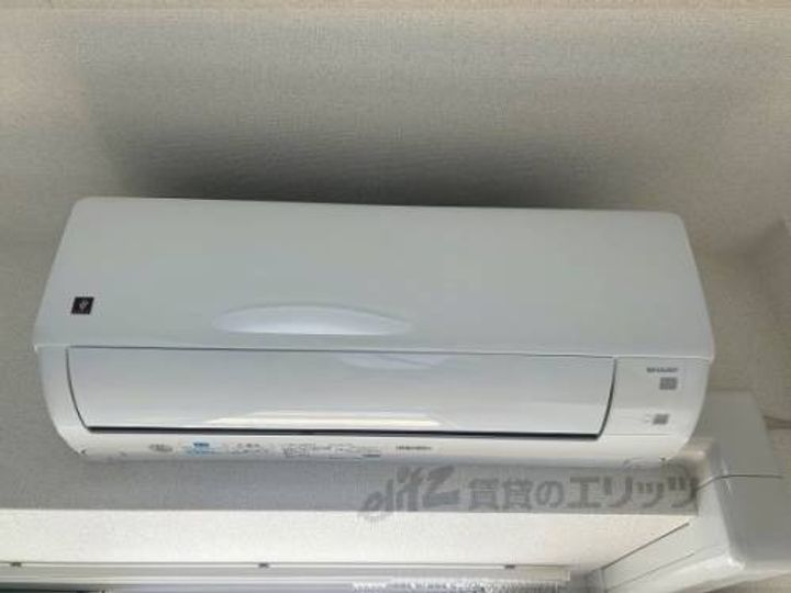 オリエントレジデンス門真殿島町のその他画像