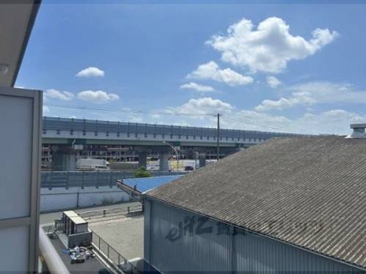 オリエントレジデンス門真殿島町のその他画像