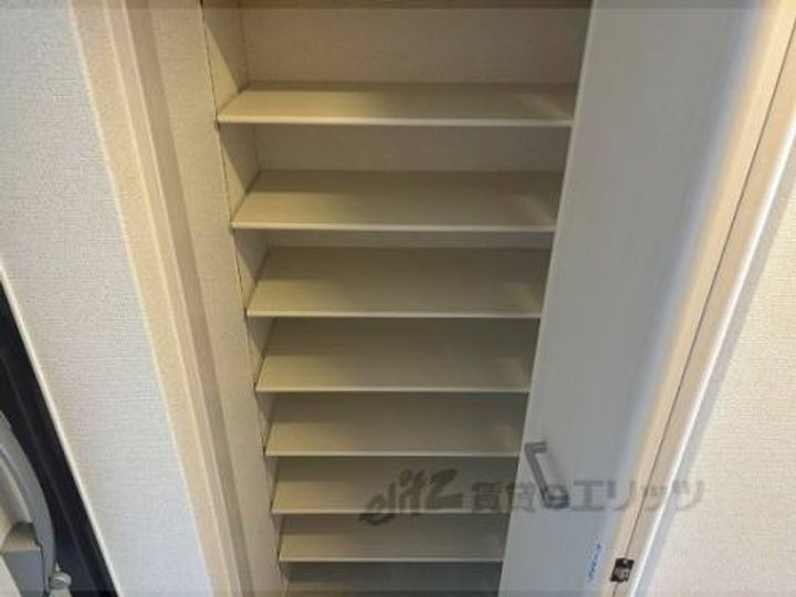 オリエントレジデンス門真殿島町のその他画像