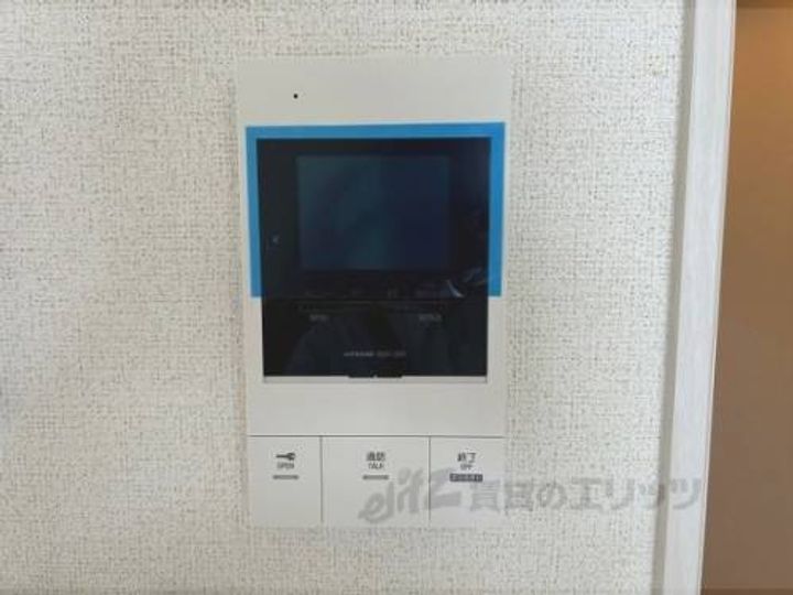 オリエントレジデンス門真殿島町のその他画像