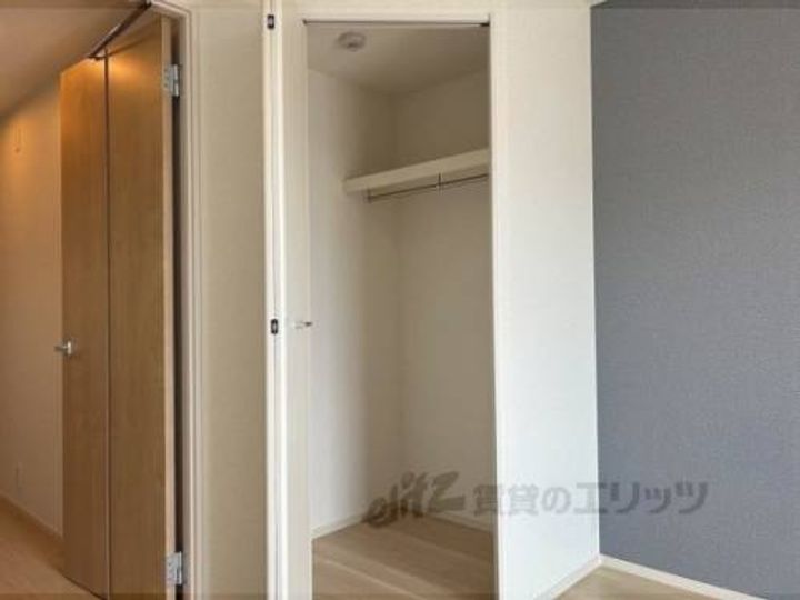 オリエントレジデンス門真殿島町のその他画像