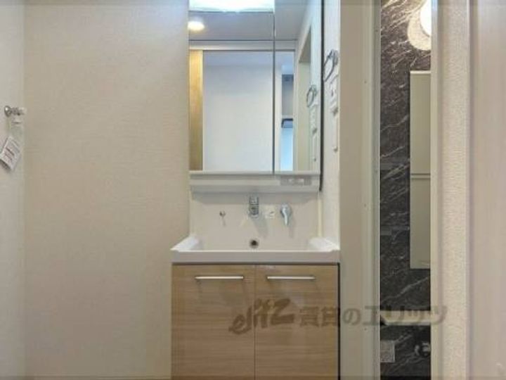 オリエントレジデンス門真殿島町のその他画像