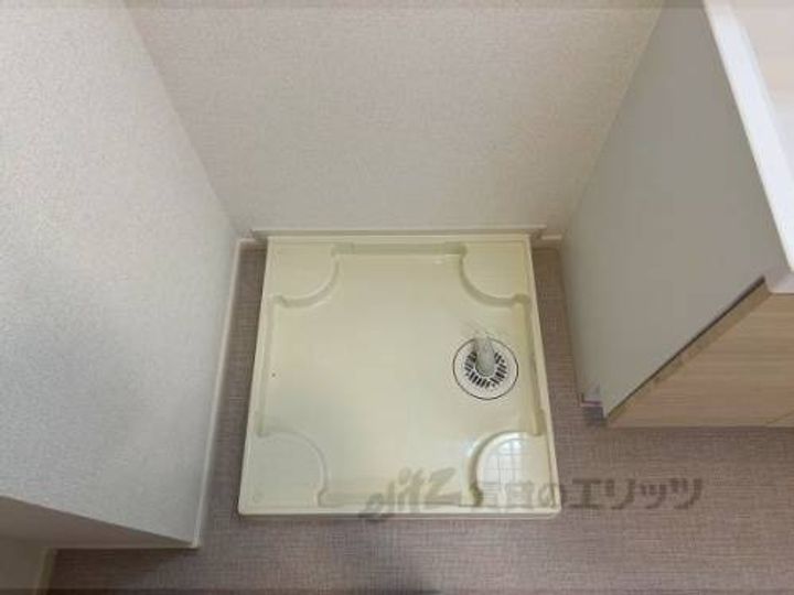 オリエントレジデンス門真殿島町のその他画像