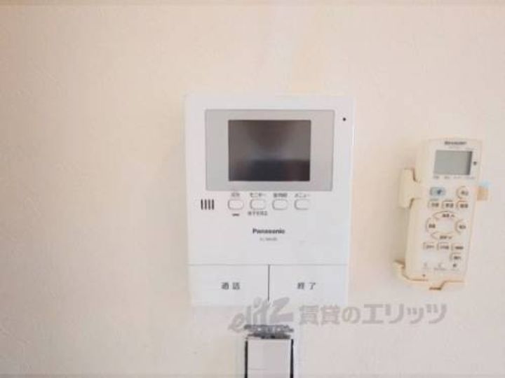 ヴィレッタ若江岩田のその他画像