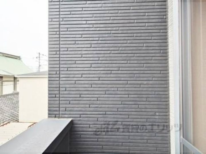 ヴィレッタ若江岩田のその他画像