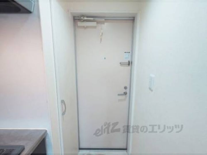 ヴィレッタ若江岩田のその他画像