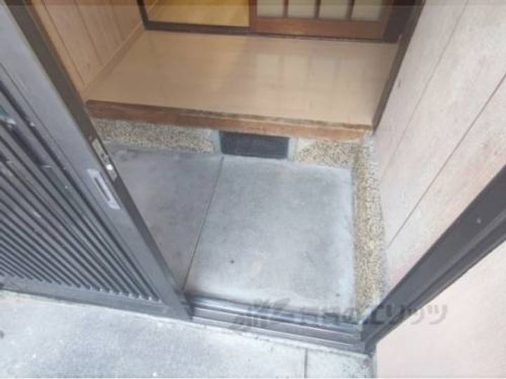 滋賀県大津市螢谷(一戸建)の賃貸物件1のその他画像