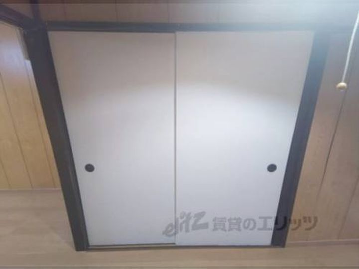 滋賀県大津市螢谷(一戸建)の賃貸物件1のその他画像
