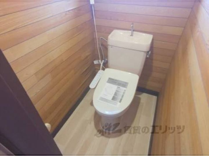 滋賀県大津市螢谷(一戸建)の賃貸物件1のその他画像