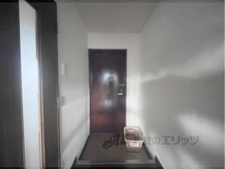 メゾン浮孔305のその他画像