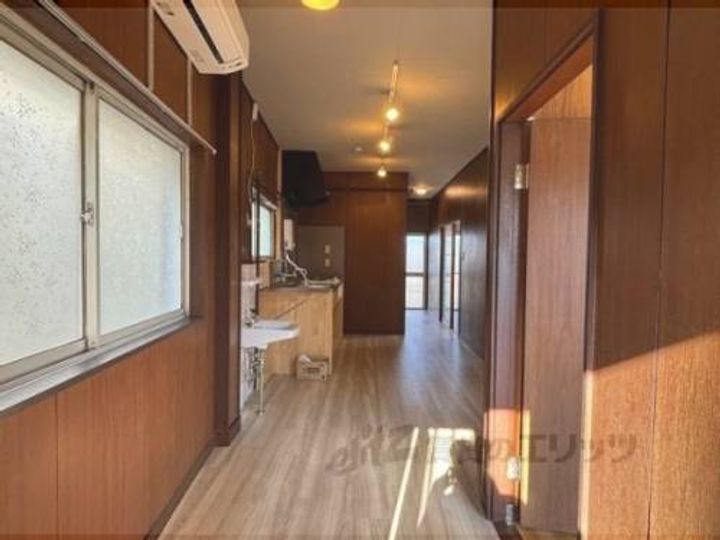 松室中溝町マンション2Fのその他画像